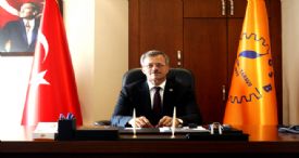  TÜRK TOPLUMU VASAT TUZAĞINI AŞMALI