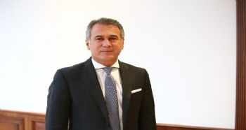 HATAY İHRACATÇILARI ‘İHRACAT VE HATAY PANELİ’NDE BULUŞACAK
