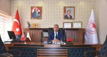 Mersin'de 8-9 bin ton balık bekleniyor