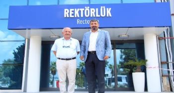 YEŞİLBOĞAZ: DUYARLILIK VE HAREKETE GEÇMEK ÇÖZÜM İÇİN İLK ADIMDIR