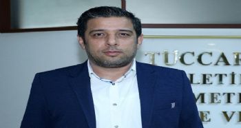 TEKSTİLCİLER İSTİHDAMDA KALICI DESTEK BEKLİYOR