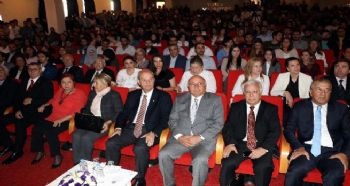 İLKER BAŞBUĞ: BEŞŞAR ESAD SURİYE İÇİN OLABİLECEK EN KÖTÜ LİDER