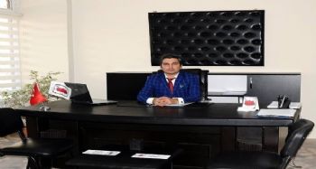 Sürücü belgelerinin ‘e-devlet’ üzerinden kimliğe tanımlanması önerisi