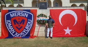 KOCA ÇINAR SIKINTILARDAN KURTULAMIYOR
