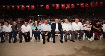 Tarsus Belediyesi, 6 ayda 26 milyon lira borç ödedi