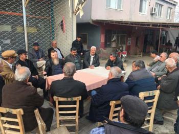 ATICI:TARSUS ÇİFTÇİSİ CEZALANDIRILIYOR