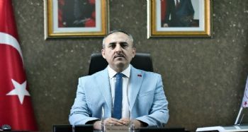 Bahçacı: İl genelinde 60 filyasyon ekibi oluşturuldu