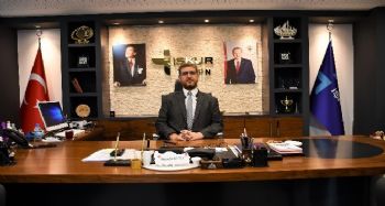 İŞKUR'un engelli ve eski hükümlülere desteği sürüyor