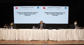 Seçer: “Polipropilen tesisi için seçilen yer yanlış”