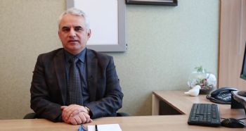 SABAHLARI YAŞANAN EKLEM TUTULMALARINA DİKKAT