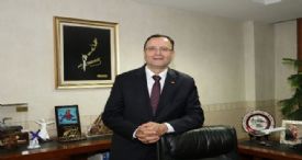 AŞUT: TÜM SORUNLARIN TEMELİNDEKİ TEK NEDEN YETERSİZ EĞİTİM