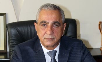 Başkan Sarı’dan kış lastiği uyarısı