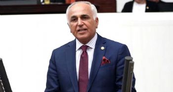 YAŞ MEYVEDE TABAN FİYAT UYGULANACAK MI?