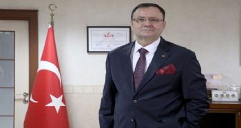 AŞUT: ENDÜSTRİ 4.0’I ISKALARSAK BEDELİ AĞIR OLUR