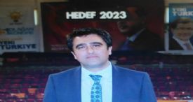ERCİK, DİYARBAKIR SALDIRISINI KINADI