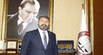 Yeşilboğaz: "Mültecilerin insanca yaşama hakkına saygı gösterilmeli"