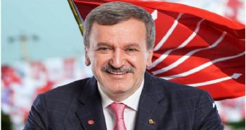  AKTAY: CHP’NİN MİLLETVEKİLİ ADAYLARINI TAKDİR YETKİSİ GENEL MERKEZİNDİR