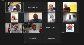 Eğitimciler, uzun vadeli kredi talep ediyor