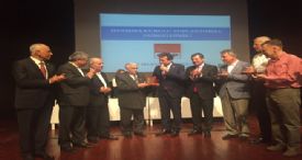 ÖZYİĞİT: ADALETSİZLİK VE VİCDANSIZLIK AKP'NİN POLİTİKASI OLMUŞTUR