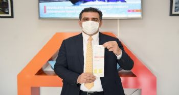 Esnafa 500 TL su faturası desteği başvuruları 8 Ocak'a kadar uzatıldı