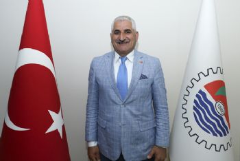 DIŞ TİCARETTE GÜÇLENMEK İÇİN REKABETÇİ FİYATLAR ÖNEMLİ