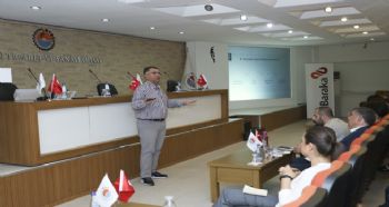 E-TİCARET, KOBİ’LERİ DİJİTAL ÇAĞA HAZIRLIYOR 
