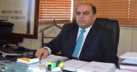 HABUR’DA MAHSUR KALAN ARAÇLARA MUAYENE CEZASI ŞOKU