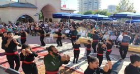 KILAVUZ: TEK DİLEĞİMİZ ARTIK KERBELALARIN YAŞANMAMASIDIR