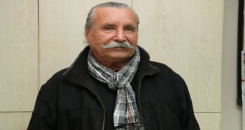 SEL MAĞDURU OTOMOTİVCİLER DESTEK BEKLİYOR