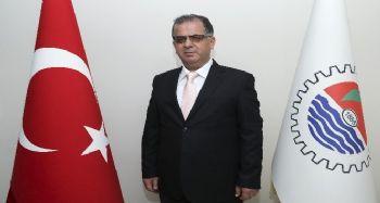 Hayvansal ürün sektör temsilcileri, yüksek yem fiyatlarından dertli