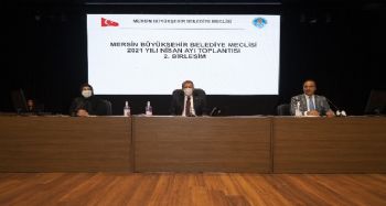 Seçer: "Ramazan'da Türkiye'nin en ucuz pidesini vatandaşa ulaştırıyoruz"