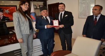 5 gaziye milli mücadele madalyası ve beratı