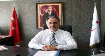 İFTAR İLE SAHUR ARASINDA BOL SU TÜKETİLMELİ