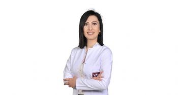 Ramazanda hazımsızlığın çaresi tarçın ve zencefil çayı