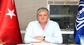 LPG VE CNG’Lİ ARAÇLARDA YANMA VE PATLAMALARA DİKKAT