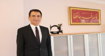 AKİB'in ihracat başarısı