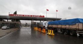 GÜNEYDOĞU’YA SAĞLANAN BU HAKTAN BİZLER DE YARARLANMAK İSTİYORUZ