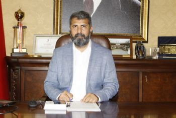 MERSİN BAROSU ARKA SOKAKLAR DİZİSİNİ RTÜK’E ŞİKYET ETTİ