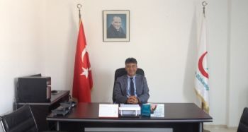 Yılan ısırması ve akrep sokmalarına dikkat