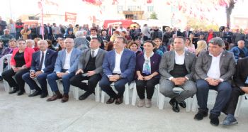 ÖZYİĞİT: ‘SON 10 GÜNDE ÇOK DİKKATLİ OLMALIYIZ’