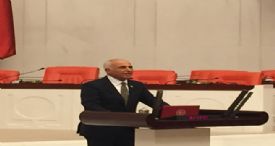 İKTİDAR ZAMLARIN FATURASINI VATANDAŞA KESİYOR