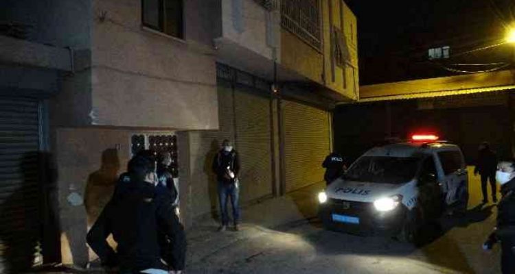 Kazanılmış görünümlü iddaa kuponlarıyla dolandırmışlar