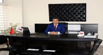 ‘Ocak'ta çipli kimlik dağıtımı bitiyor’ haberlerine yalanlama