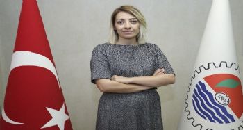 Yeniçıkan: Sorunların çözümü için Hayvancılık Kurultayı düzenlenmeli