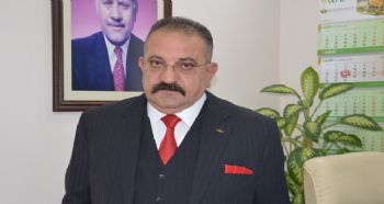SEVGİMİZİ BİR GÜN DEĞİL HER GÜN OLMALIDIR