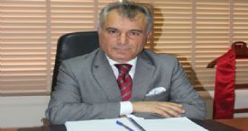 ÇAĞDAŞ, DEMOKRATİK VE ÖZGÜR BİR TÜRKİYE İÇİN