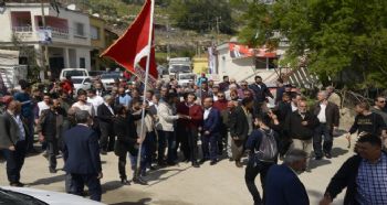 KIRSALI FETHETTİ