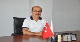 KIVILCIM’DAN, “KIRTASİYE ÜRÜNLERİ ALIRKEN DİKKATLİ OLUN” UYARISI