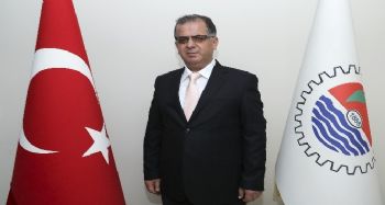 Hayvancılık sektörü, hayvansal desteklerin yem üzerinden verilmesini istiyor