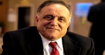 BİTKİSEL YAĞLAR İHRACATI, AKİB’İ ZİRVEYE TAŞIDI